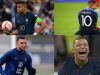 Netherlands Vs France Tickets: Football Legends Laud Kylian Mbapp&eacute; Ahead of Eventful Summer 2024 