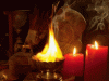 🏹Powerful Online Lost Love🏹 ✆+27672740459 🏹Spiritual Healer Spells Caster🏹 From Africa.