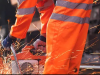Protect Your Work: Professional Indemnity Insurance for Engineers
