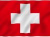 Swiss Bank Robbery: Dream-Tax