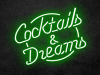 Affordable neon beer signs that will boost your company