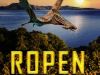 New Release Book - Ropen Island: Cryptozoology Hunters