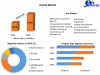 Zeolite Market SWOT analysis, Growth, Share, Size and Demand outlook by 2029 