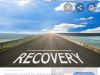 RECOVERY ROAD!!!