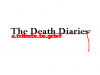 The death diaries- a tribute to grief