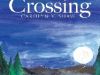 "The Crossing&rdquo; by Carolyn V. Shaw Now Available!