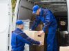 The Untold Benefits of Hiring Removalists Port Melbourne
