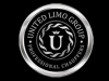 United Limo Group Corporate Limo Service