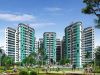 Enjoy the most lovable residential apartment in Noida