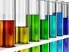 Chemical Surface Treatment Market | Global Opportunity, Growth Analysis And Outlook Report upto 2027