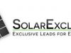 Getting the Best Solar Power Leads from an Experienced Agency