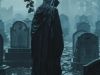 Grief