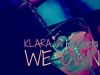 ''We Own'' by Kl&aacute;ra Lovato & Elizabeta (official song)