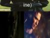 VD/OUAT: Don't Leave Me (Datherine)