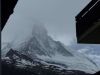 Matterhorn