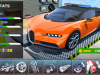 Unleash the Ultimate Driving Thrill with Car Simulator 2 MOD APK's Impressive Features