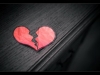 Broken Hearts and Memories