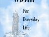 Commonsense Wisdom for Everyday Life