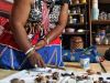 Spiritual Healer In Colombia *[ +27795679811 ]*Traditional Healer &#992; Love Spell Caster In South Afric