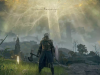 Eld Elden Ring Items: The Ultimate Warrior
