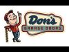 Don's Garage Door Repair