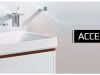 Smart Ideas for Bathroom Accessories and Fittings Online in India