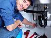 In this blog post, we'll share some invaluable advice on why choosing local plumbing services is a s