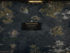 eld.gg Path of Exile 2 Currency: How to Defeat Scourge of the Skies 
