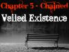 Chapter 5 - Chained