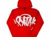 Syna World Hoodie UK &ndash; Limited Edition Styles