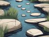 Stepping Stones