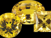 9 Things to consider when buying a yellow sapphire