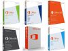 Microsoft Office Promo Code 2013 Get Discounts on Genuine Software