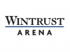 Wintrust Arena Tickets