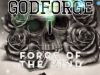 GodForge - Book 1 - Forge of the Mind