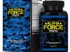 http://superiorabs.org/alpha-force-testo.html