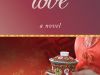 Shanghai Love: A Novel