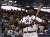 eld.gg MLB The Show 25 Stubs: Championship Events