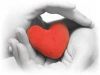 Her Heart's Being Loved (Acrostic Haiku)