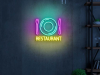 Why your storefront needs a glowing neon business sign