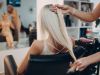 Mastering the Art of Blonde Hair Extensions
