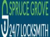 5 Safe and Secure Commercial Locksmith Solutions