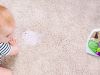 Why You Should Always Keep Your Carpets Clean