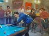 NORAID Pool Tourney: Chicago-D