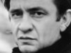 Johnny Cash