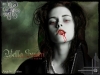 Vampires Kiss