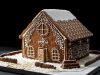 A Gingerbread Christmas 