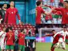 Turkey Vs Portugal Tickets: Anticipation Builds Portugal Euro 2024 Journey Balances Familiarity and 