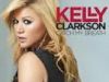 Kelly Clarkson- Catching My Breath