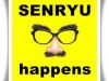 Life's like a Senryu